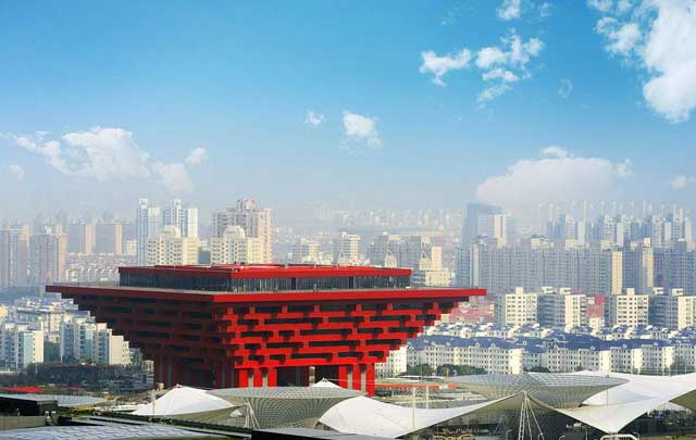 盡管上海世博會帶動儀表儀器行業(yè)發(fā)展,但是儀器儀表行業(yè)還是出現(xiàn)了人才荒(圖1)