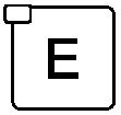 在線PH計(jì)顯示界面操作說(shuō)明(圖3)